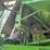 2000-john-deere-2000-image-24