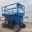 2019-genie-gs4069rt-image-7
