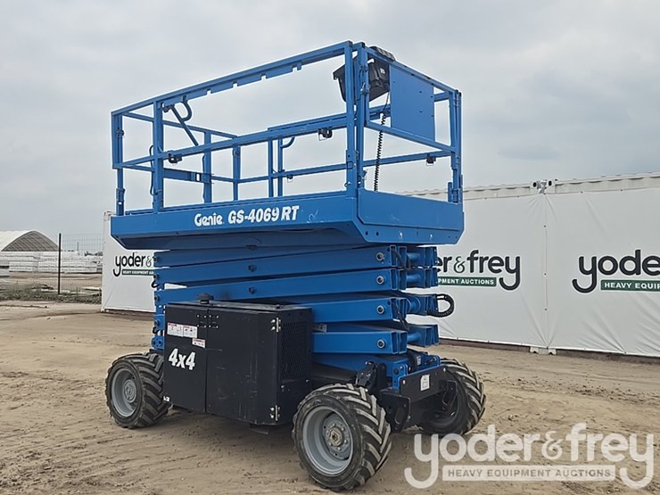 2019-genie-gs4069rt-image-7