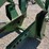 1991-john-deere-265-image-10