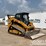 2022-caterpillar-299d3-image-7