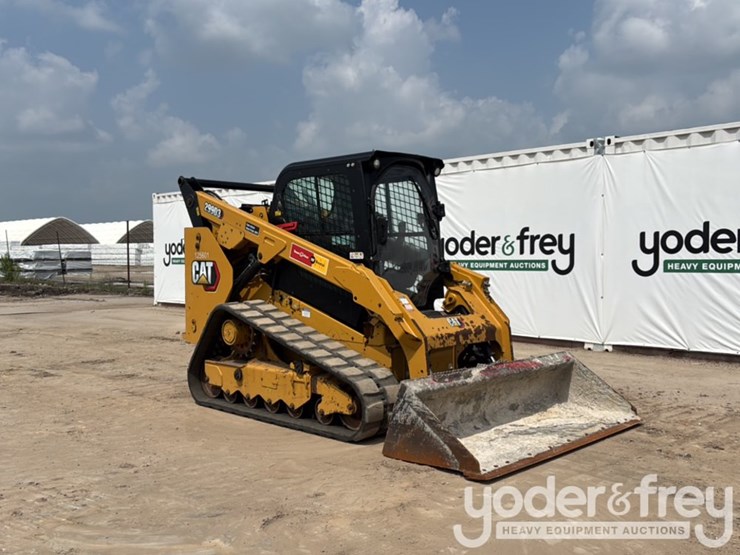 2022-caterpillar-299d3-image-7