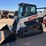 2021-bobcat-t66-image-1