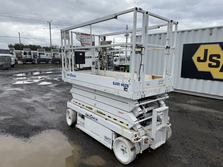 skyjack-sjiii4626-image-6