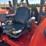 2017-kubota-m5091d-image-18