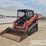 2021-kubota-svl65-2-image-1