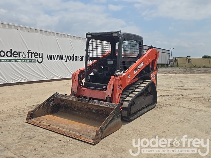 2021-kubota-svl65-2-image-1