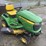 john-deere-x300-image-4