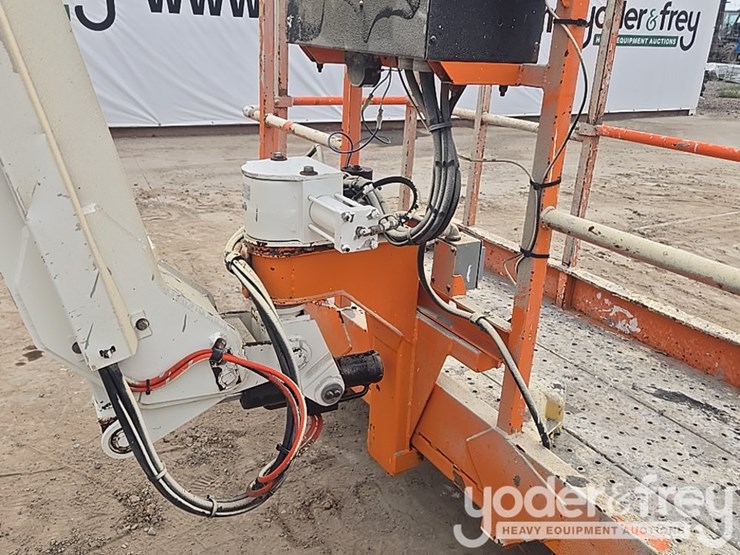 snorkel-ab60j-image-21