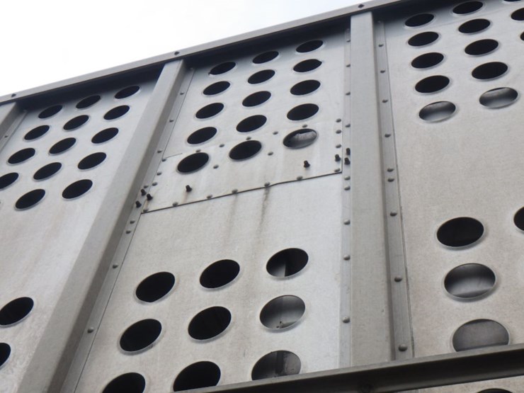 1979-merritt-livestock-image-12