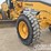 2008-volvo-g940-image-14