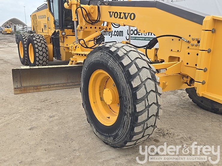 2008-volvo-g940-image-14