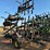 #t8412-•-flex-coil-340-image-5