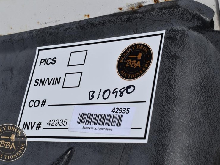 2019-bobcat-mt85-image-20