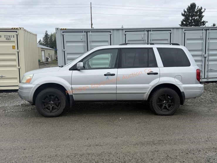 2005-honda-pilot-image-2