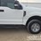 2017-ford-f250-image-31