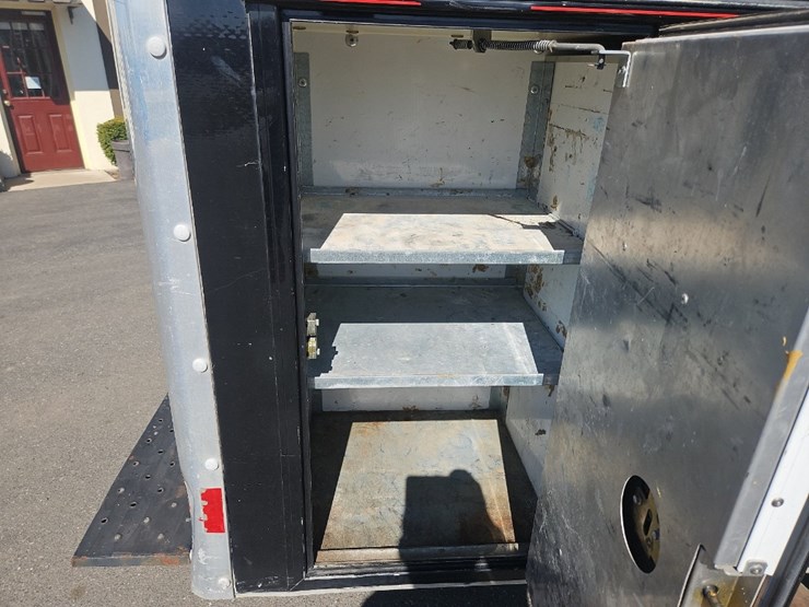 2005-ford-e450-image-21