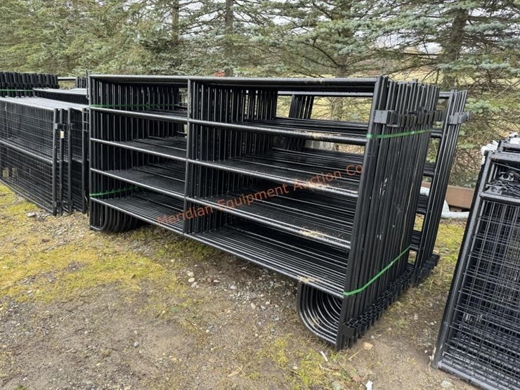 9.5'-x-5'-ld-livestock-panel-new-x-4-image-7