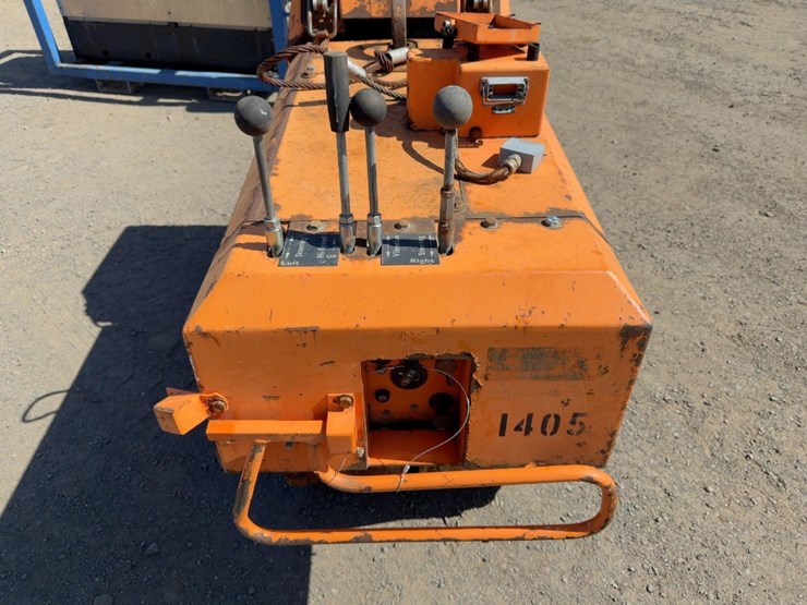 ampac-p33/24-image-5