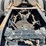 2000-kenworth-t800-image-18