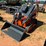 #t8626-•-wolverine-mini-skid-steer-image-1