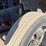 1999-freightliner-fl112-image-9