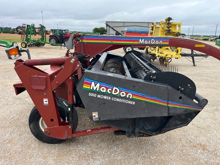 2001-mac-don-5010-image-10