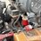 2018-atlas-copco-xas185kd7-image-31