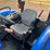 new-holland-workmaster-120-image-13