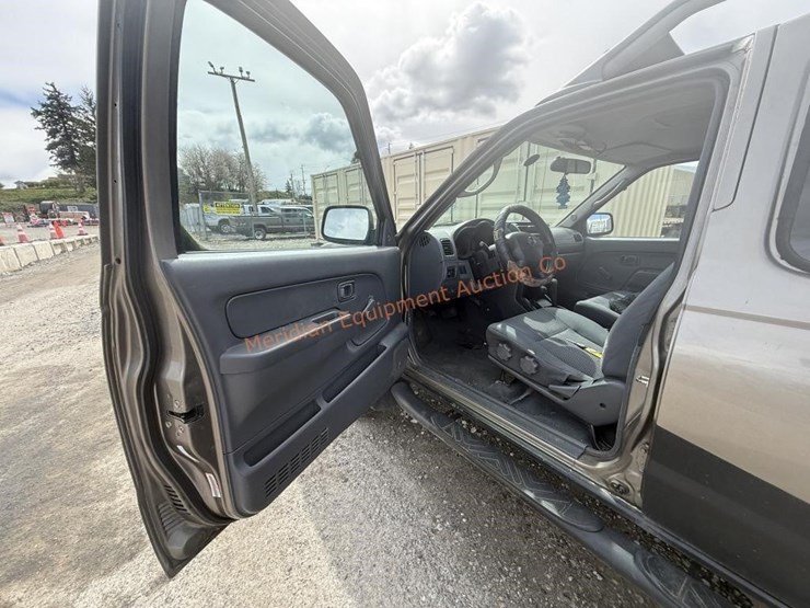 2003-nissan-xterra-image-39