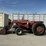 massey-ferguson-175-image-3