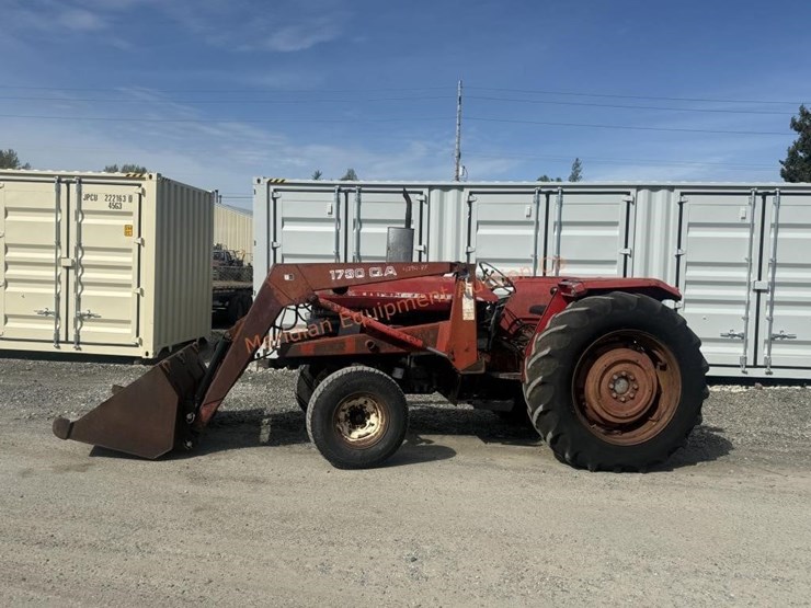 massey-ferguson-175-image-3