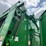 2023-john-deere-460m-image-17