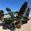 1989-john-deere-630-image-14