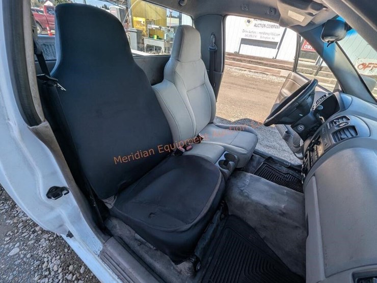 2004-chevrolet-colorado-image-14