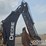 2010-deere-310sj-image-30