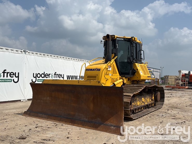 2022-komatsu-d61px-24-image-1