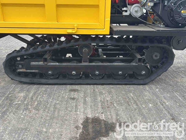 unused-sdlanch-cd25-image-14