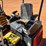 #t8493-•-mini-excavator-image-5