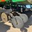 2004-great-plains-3s-3000-image-11