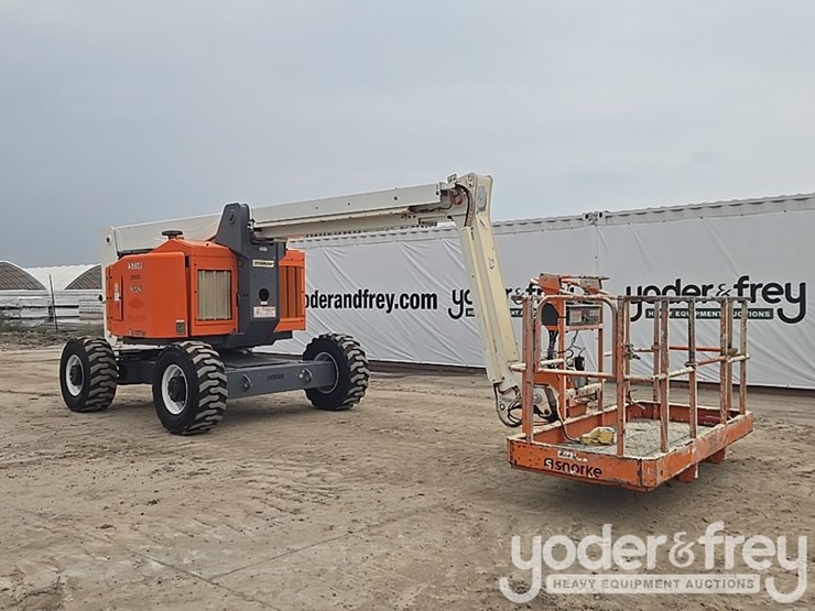 snorkel-ab60j-image-7