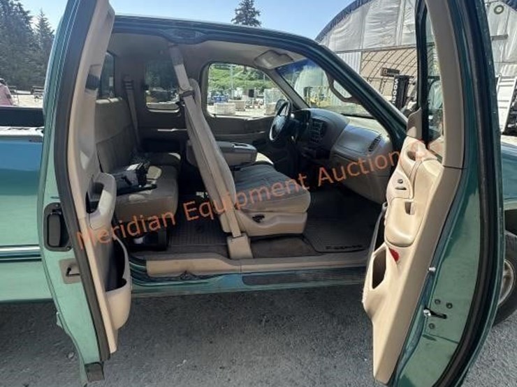 1998-ford-f150-image-23