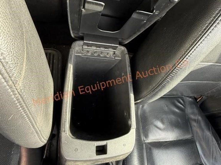 2007-ford-escape-image-34