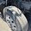 2000-kenworth-t800-image-12