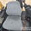 2010-deere-310sj-image-55