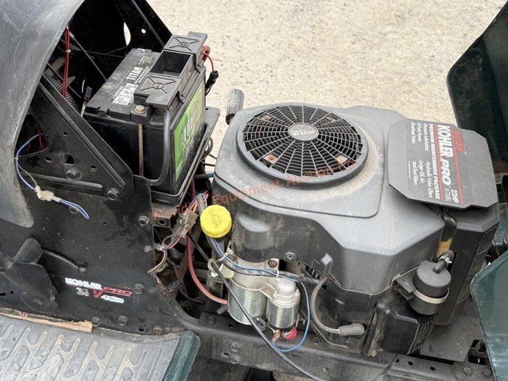 craftsman-gt3000-image-6