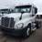 2017-freightliner-cascadia-125-image-1
