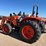 2017-kubota-m5091d-image-16