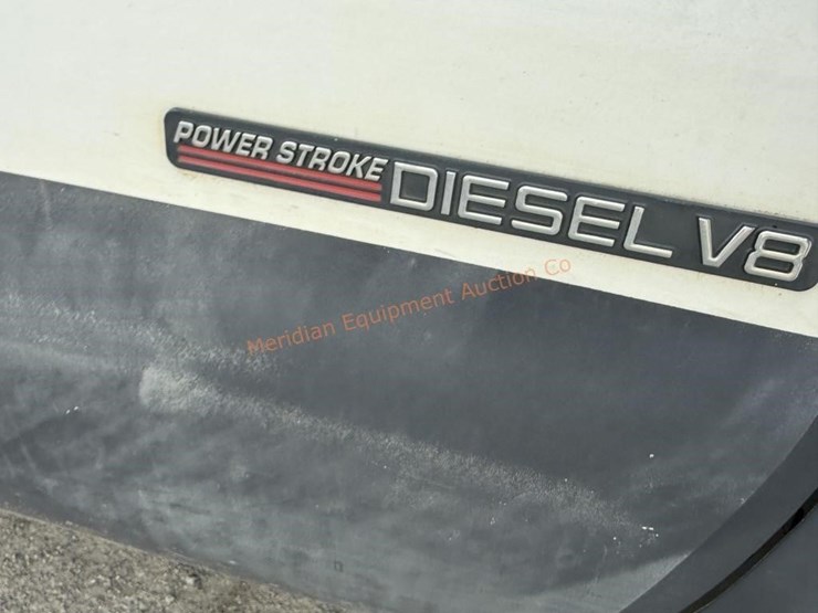 2000-ford-f450-image-12