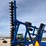 landoll-6230-image-15
